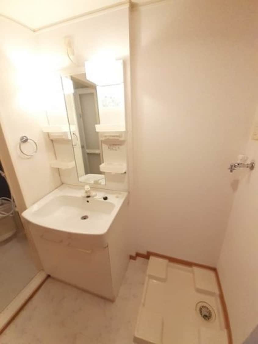  水島臨海鉄道水島本線/福井駅 徒歩20分 2階 築16年