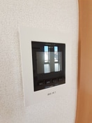  水島臨海鉄道水島本線/福井駅 徒歩20分 2階 築16年