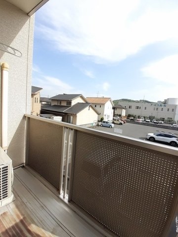  水島臨海鉄道水島本線/福井駅 徒歩20分 2階 築16年