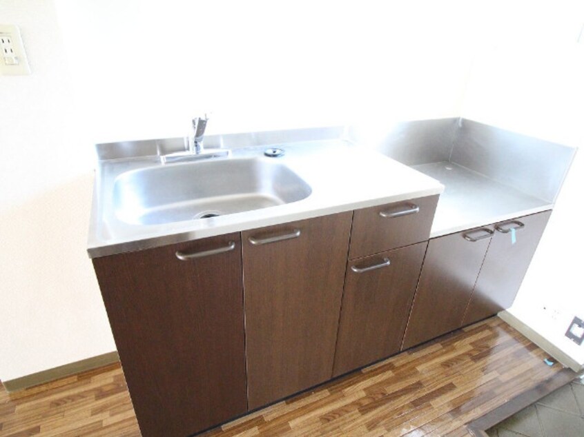  水島臨海鉄道水島本線/常盤駅 徒歩25分 1階 築29年