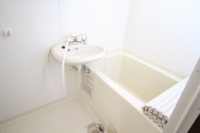  水島臨海鉄道水島本線/常盤駅 徒歩25分 1階 築29年