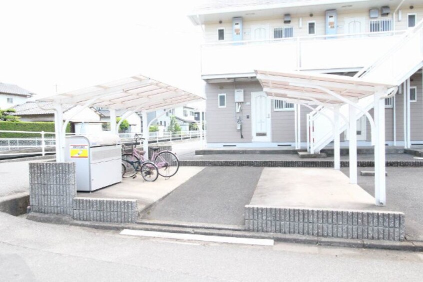  水島臨海鉄道水島本線/常盤駅 徒歩25分 1階 築29年