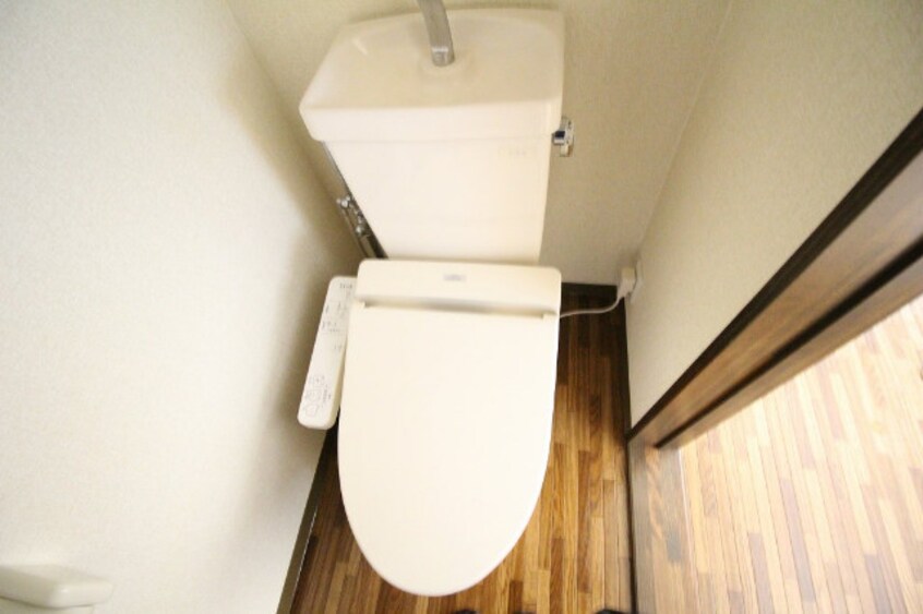  水島臨海鉄道水島本線/常盤駅 徒歩25分 1階 築29年