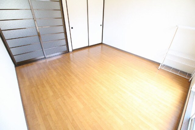  水島臨海鉄道水島本線/常盤駅 徒歩25分 1階 築29年