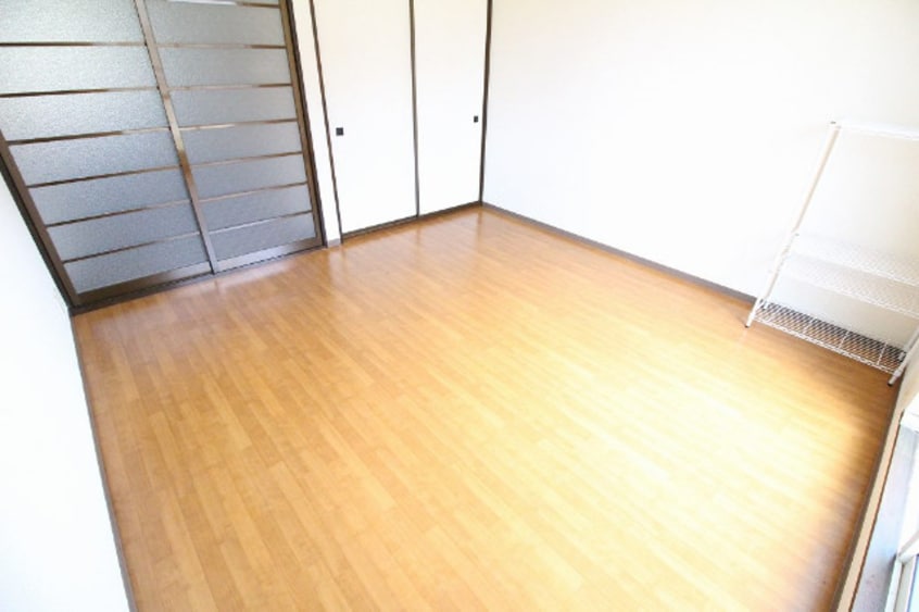  水島臨海鉄道水島本線/常盤駅 徒歩25分 1階 築29年