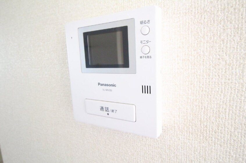  水島臨海鉄道水島本線/常盤駅 徒歩25分 1階 築29年