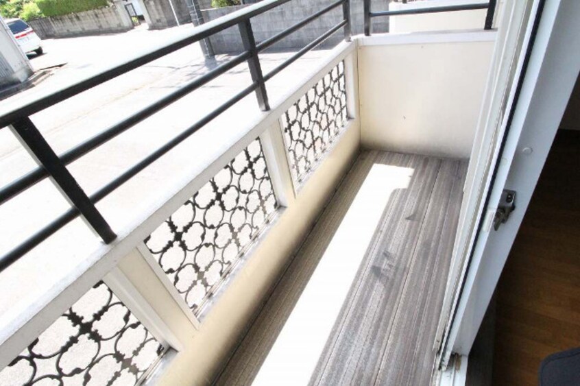  水島臨海鉄道水島本線/常盤駅 徒歩25分 1階 築29年