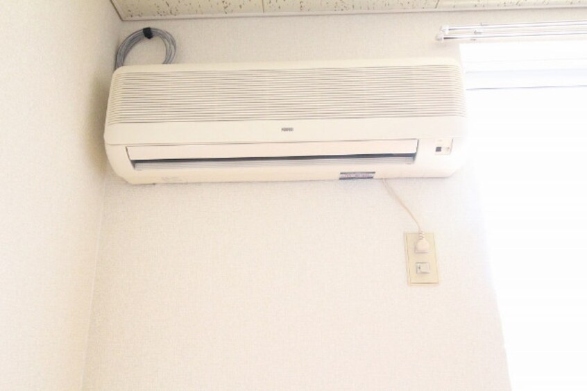  水島臨海鉄道水島本線/常盤駅 徒歩25分 1階 築29年