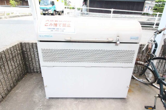  水島臨海鉄道水島本線/常盤駅 徒歩25分 1階 築29年