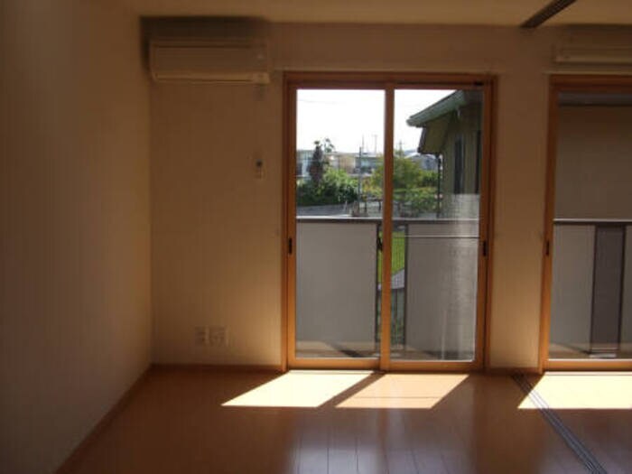  山陽本線（中国）/倉敷駅 徒歩25分 2階 築19年