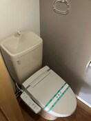  水島臨海鉄道水島本線/弥生駅 徒歩28分 2階 築21年