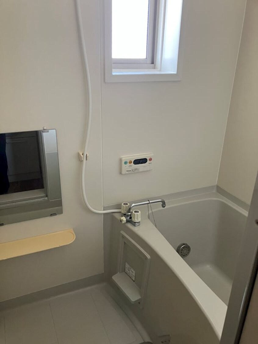  水島臨海鉄道水島本線/弥生駅 徒歩28分 2階 築21年