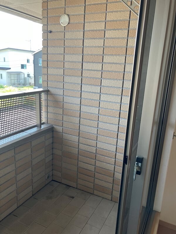  水島臨海鉄道水島本線/弥生駅 徒歩28分 2階 築21年