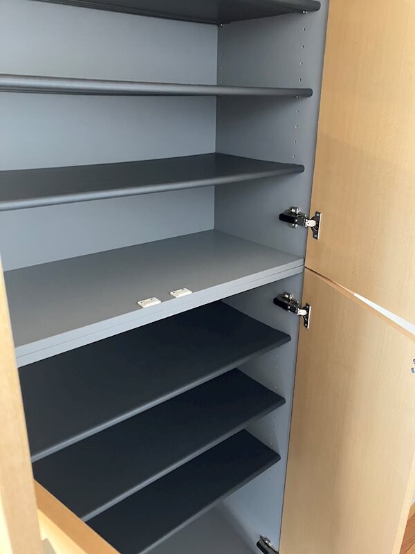  水島臨海鉄道水島本線/弥生駅 徒歩28分 2階 築21年