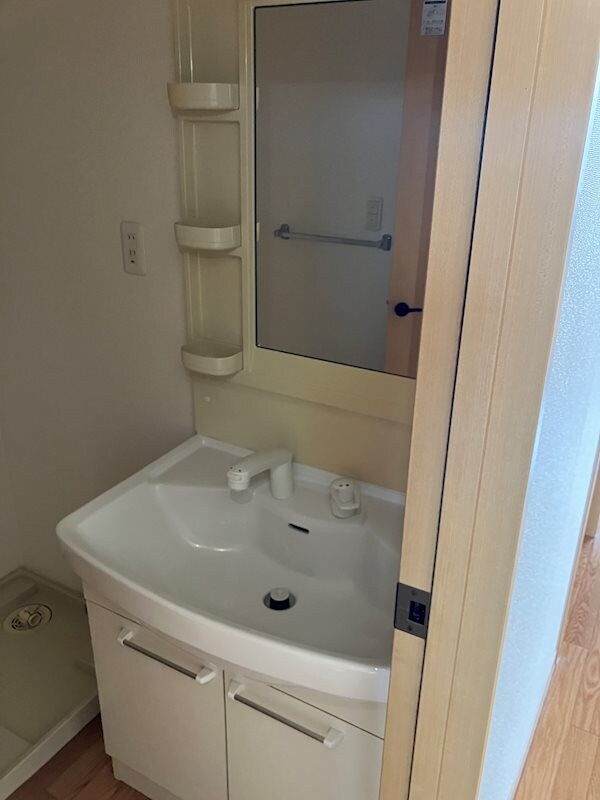  水島臨海鉄道水島本線/弥生駅 徒歩28分 2階 築21年