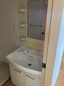  水島臨海鉄道水島本線/弥生駅 徒歩28分 2階 築21年