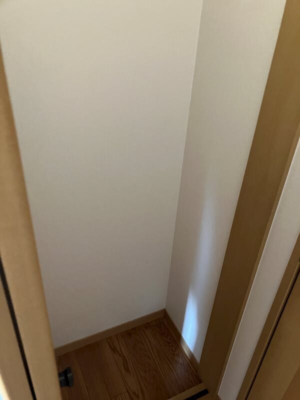  水島臨海鉄道水島本線/弥生駅 徒歩28分 2階 築21年