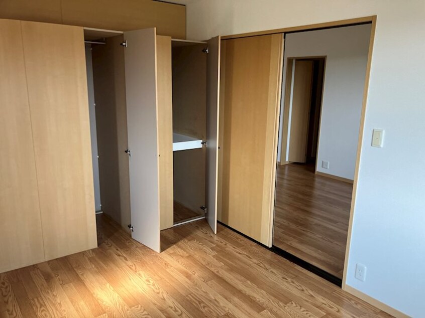  水島臨海鉄道水島本線/弥生駅 徒歩28分 2階 築21年