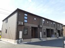 水島臨海鉄道水島本線/栄駅 徒歩35分 2階 築5年の外観