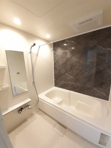  山陽本線（中国）/鴨方駅 徒歩10分 1階 築1年