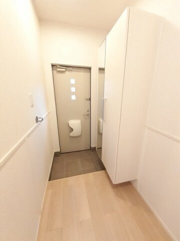  山陽本線（中国）/鴨方駅 徒歩10分 1階 築1年