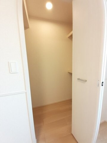  山陽本線（中国）/鴨方駅 徒歩10分 1階 築1年