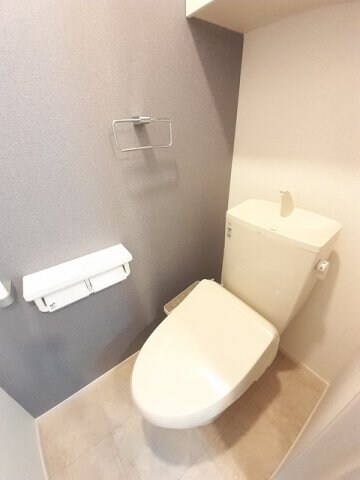  山陽本線（中国）/鴨方駅 徒歩10分 1階 築1年