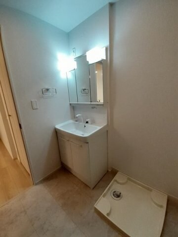  山陽本線（中国）/鴨方駅 徒歩10分 1階 築1年