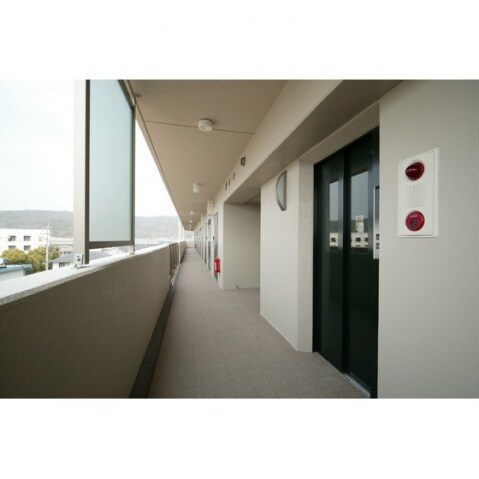  山陽本線（中国）/中庄駅 徒歩14分 1階 築19年