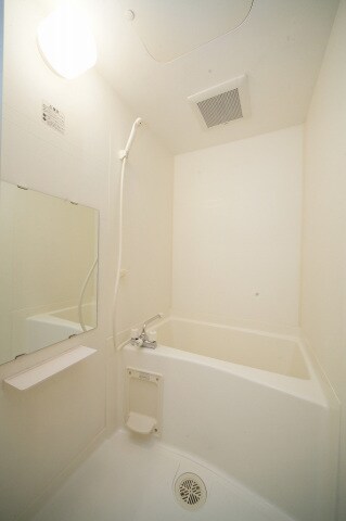  山陽本線（中国）/中庄駅 徒歩14分 1階 築19年