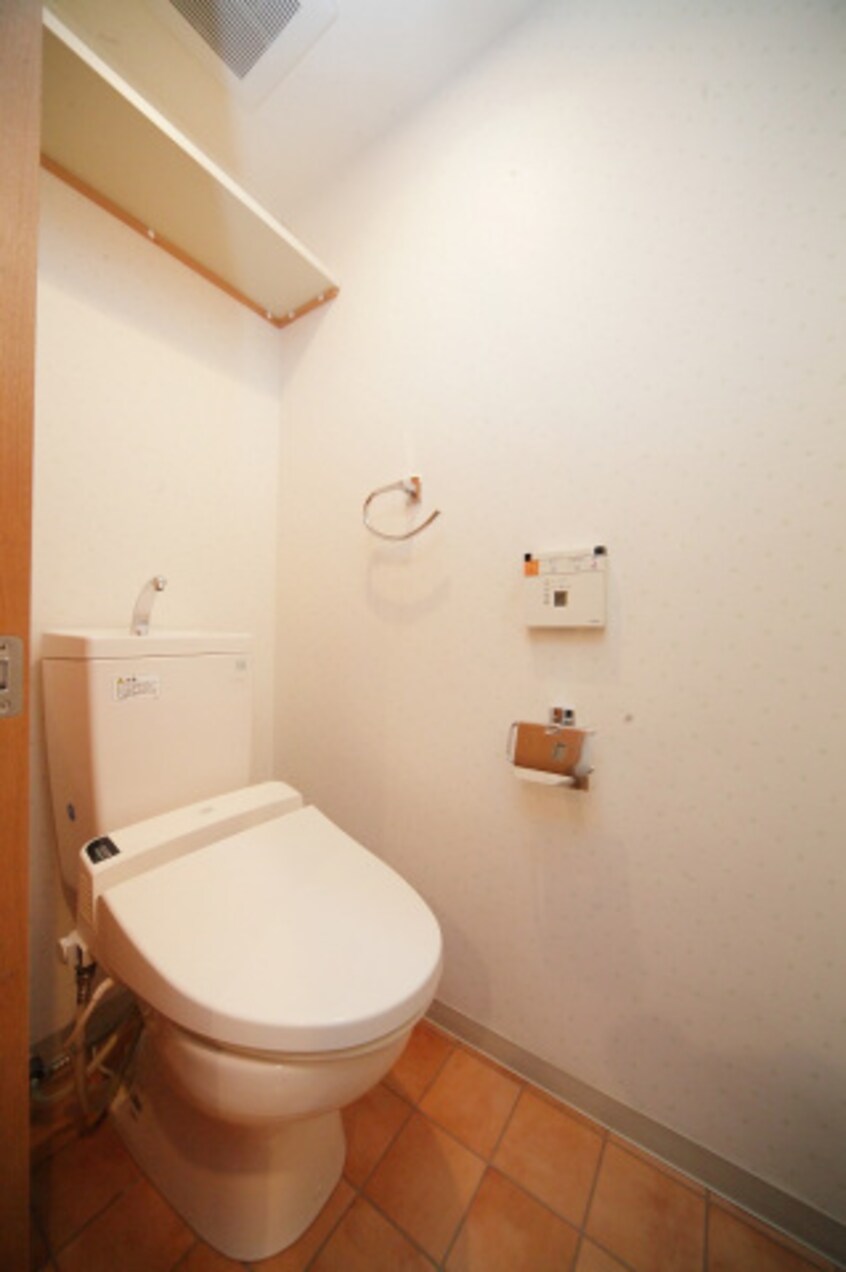  山陽本線（中国）/中庄駅 徒歩14分 1階 築19年