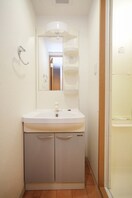  山陽本線（中国）/中庄駅 徒歩14分 1階 築19年