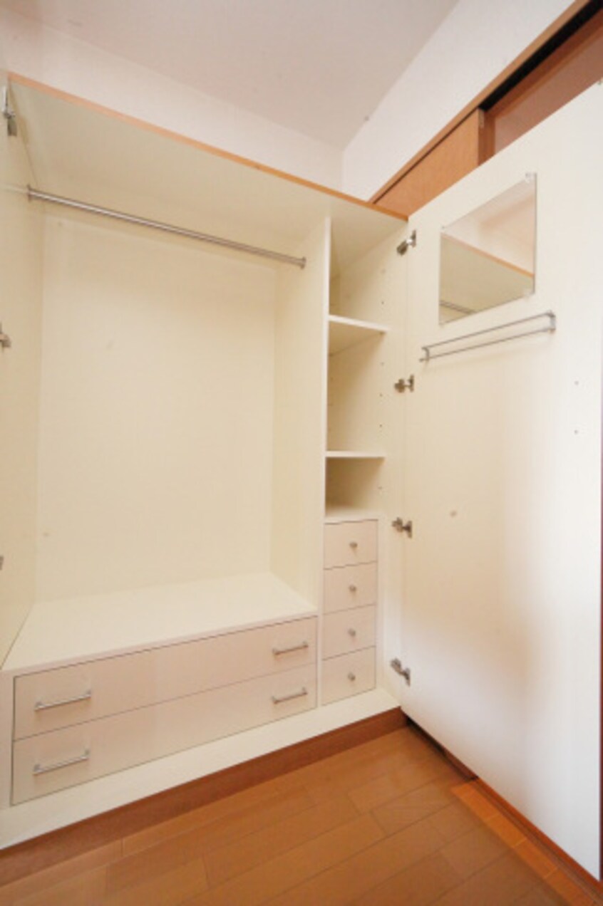  山陽本線（中国）/中庄駅 徒歩14分 1階 築19年