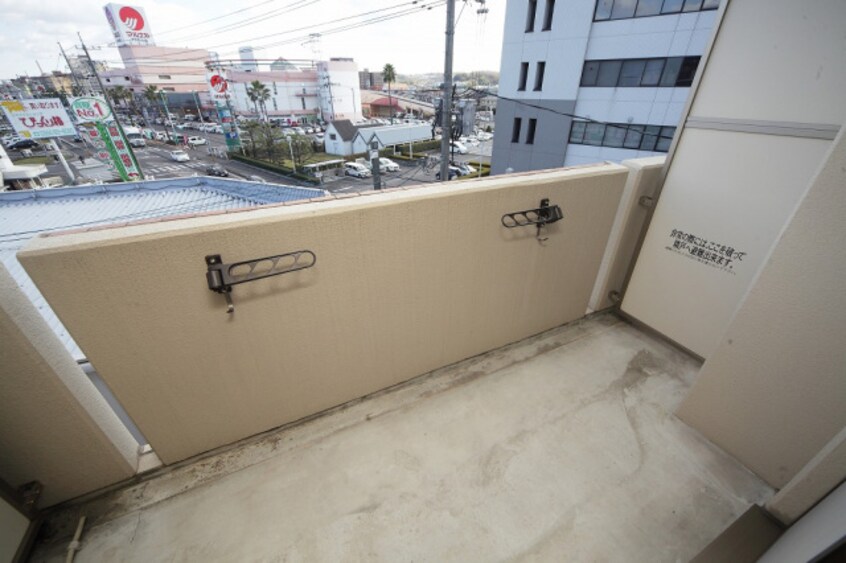  山陽本線（中国）/中庄駅 徒歩14分 1階 築19年