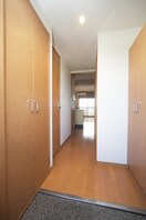  山陽本線（中国）/中庄駅 徒歩14分 1階 築19年