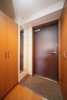  山陽本線（中国）/中庄駅 徒歩14分 1階 築19年