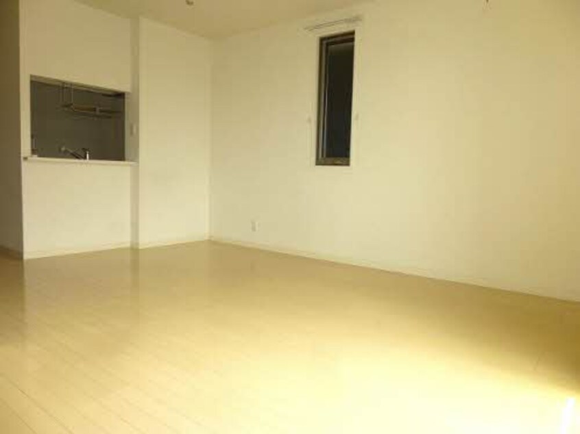  山陽本線（中国）/新倉敷駅 徒歩10分 2階 築18年