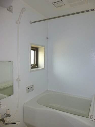  山陽本線（中国）/新倉敷駅 徒歩10分 2階 築18年