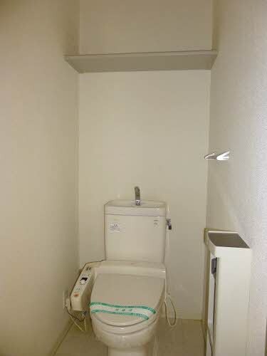  山陽本線（中国）/新倉敷駅 徒歩10分 2階 築18年