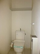  山陽本線（中国）/新倉敷駅 徒歩10分 2階 築18年