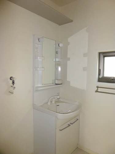  山陽本線（中国）/新倉敷駅 徒歩10分 2階 築18年