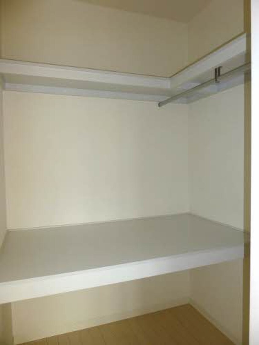  山陽本線（中国）/新倉敷駅 徒歩10分 2階 築18年