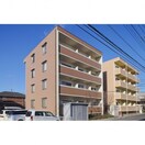  山陽本線（中国）/中庄駅 徒歩17分 1階 築18年