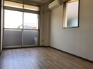 洋室 山陽本線（中国）/倉敷駅 徒歩18分 2階 築28年