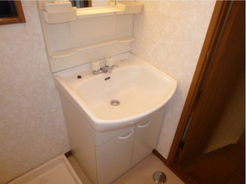  吉備線<桃太郎線>/東総社駅 徒歩8分 2階 築23年