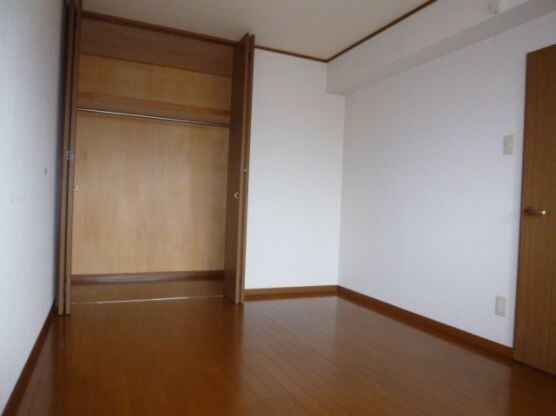  吉備線<桃太郎線>/東総社駅 徒歩8分 2階 築23年