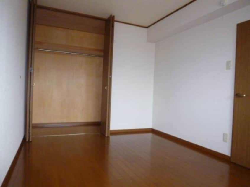  吉備線<桃太郎線>/東総社駅 徒歩8分 2階 築23年