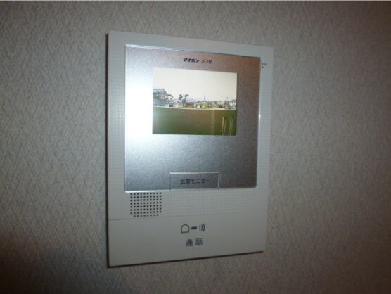  吉備線<桃太郎線>/東総社駅 徒歩8分 2階 築23年