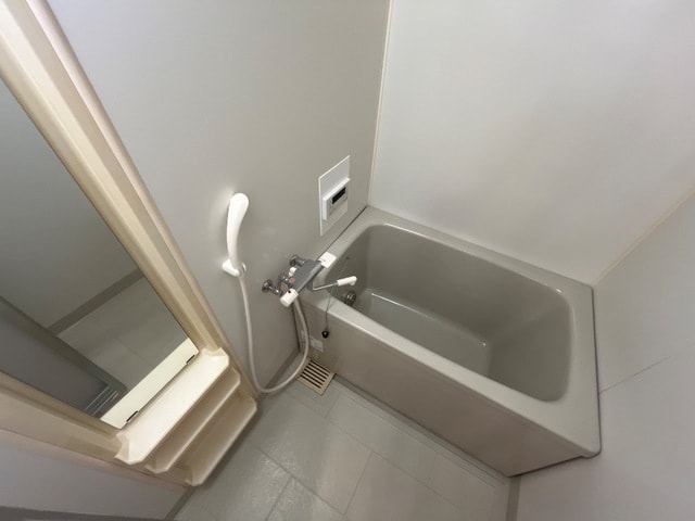  山陽本線（中国）/倉敷駅 バス10分上名田下車:停歩7分 3階 築22年