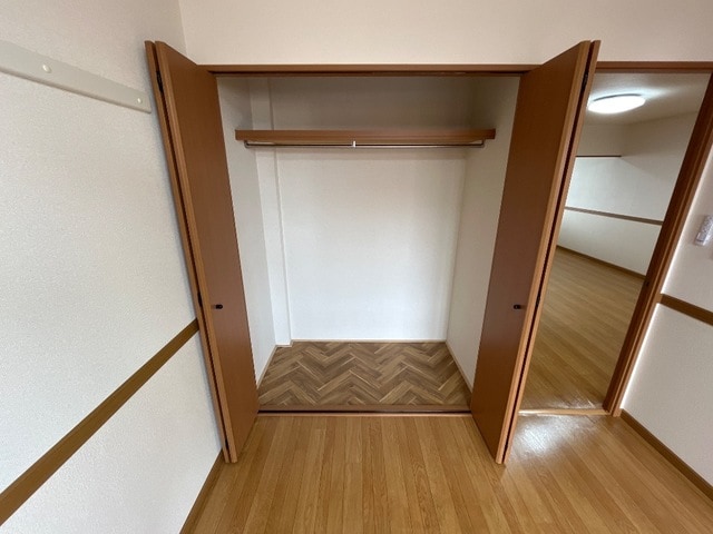  山陽本線（中国）/倉敷駅 バス10分上名田下車:停歩7分 3階 築22年